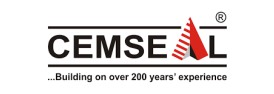 CEMSEAL