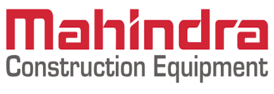 Mahindra Construction