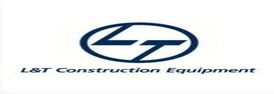 L&T Equipment