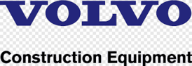 Volvo Construction