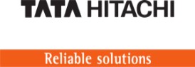 Tata Hitachi