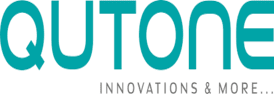 Qutone