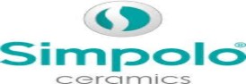 Simpolo Ceramics