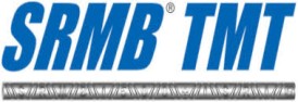 SRMB TMT