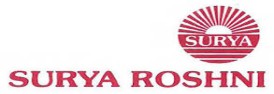 Surya Roshni