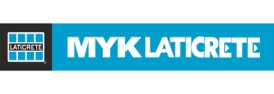 MYK Laticrete