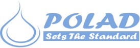 Polad Steel