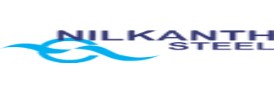 NILKANTH STEEL