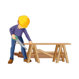 Furniture & Interior