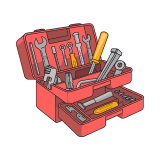 Hardware & Tools