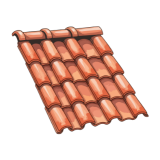Roofing & Ceiling