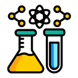 Adhesives & Chemicals